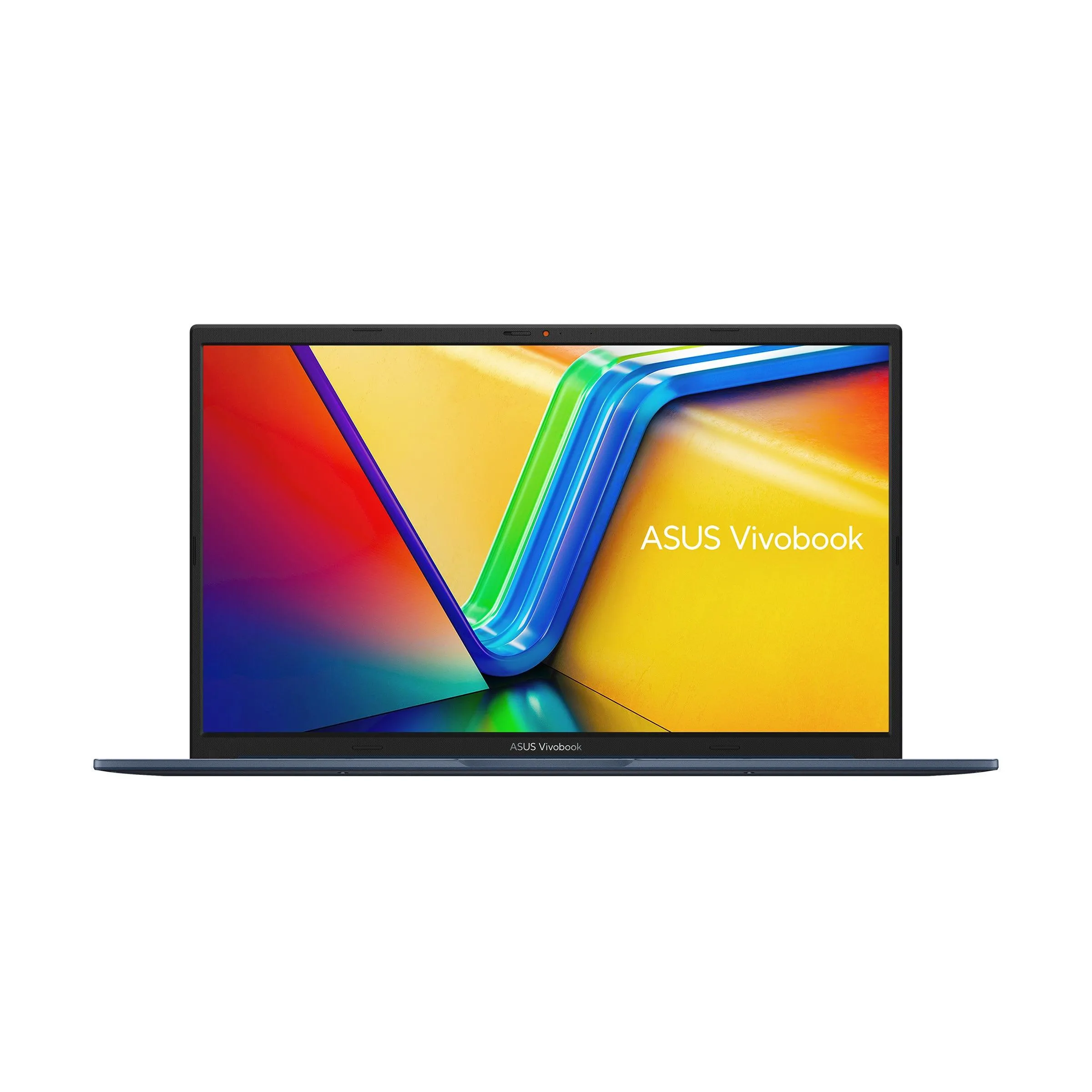 ASUS Vivobook 17 Laptop Core i7 (17.3") 16GB/512GB Blue
