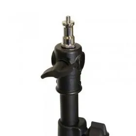 Godox 3 x AD600BM Witstro 2.4GHz Manual Strobe Light & Stand Kit with X2 trigger (Bowens) - Bundle