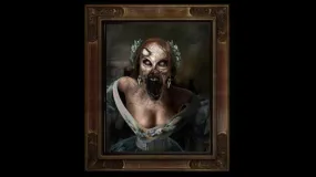 Malevolent Madam